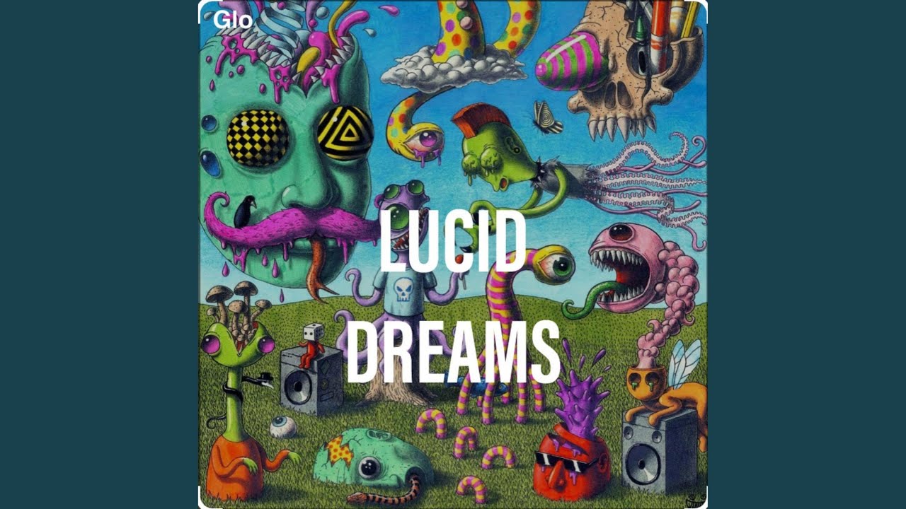 GLO WORLD