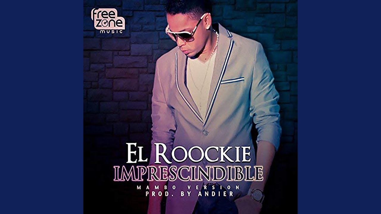 Imprescindible