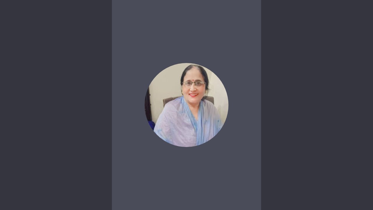 Indu Tiwari 00 is live!