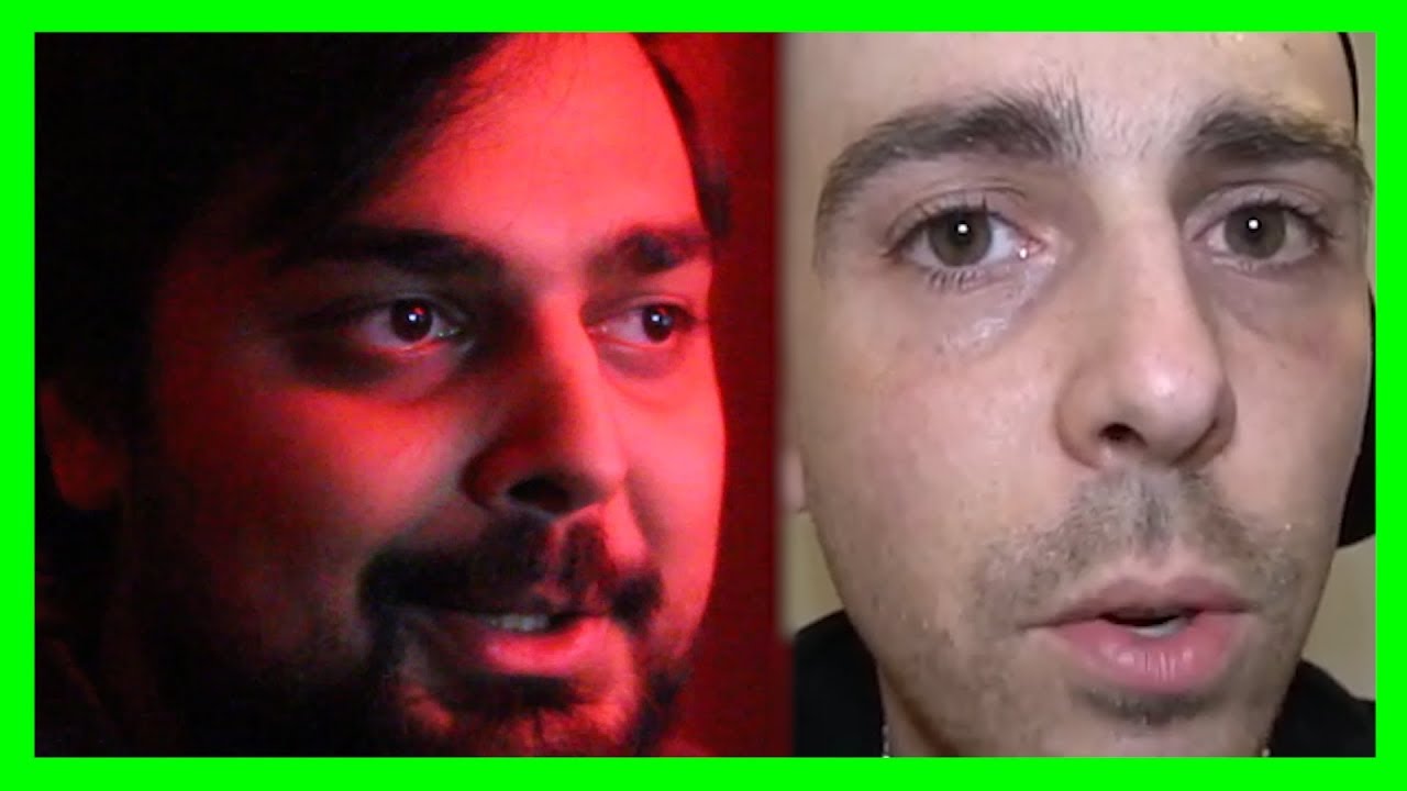 Jaystation's Had A Pretty  Wild Week...