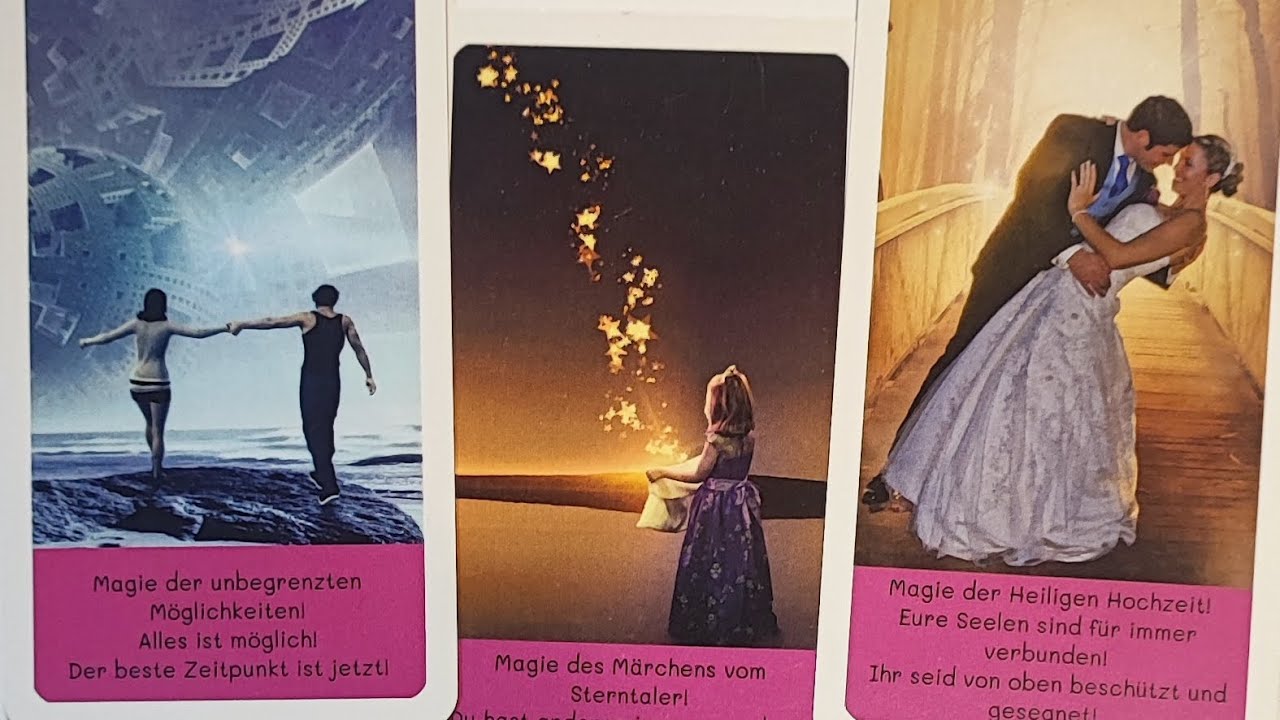 🌠Überfülle und Heilige Hochzeit👰🤵❤️‍🔥Aber Achtung‼️ Wunscherfüllung nur an deinem Seelenort🏡🎇💫🍀✨✨✨