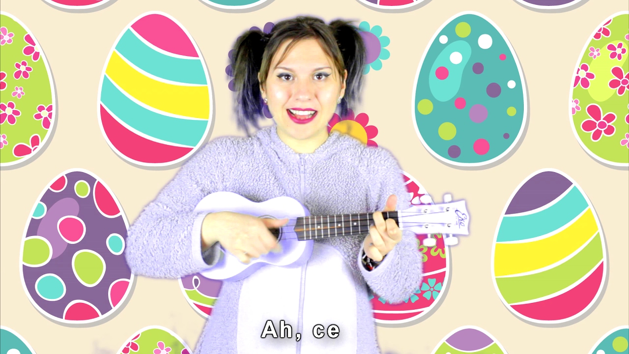 Echipa de FANTAstic Marketing - Anca Broasca // Primul challenge