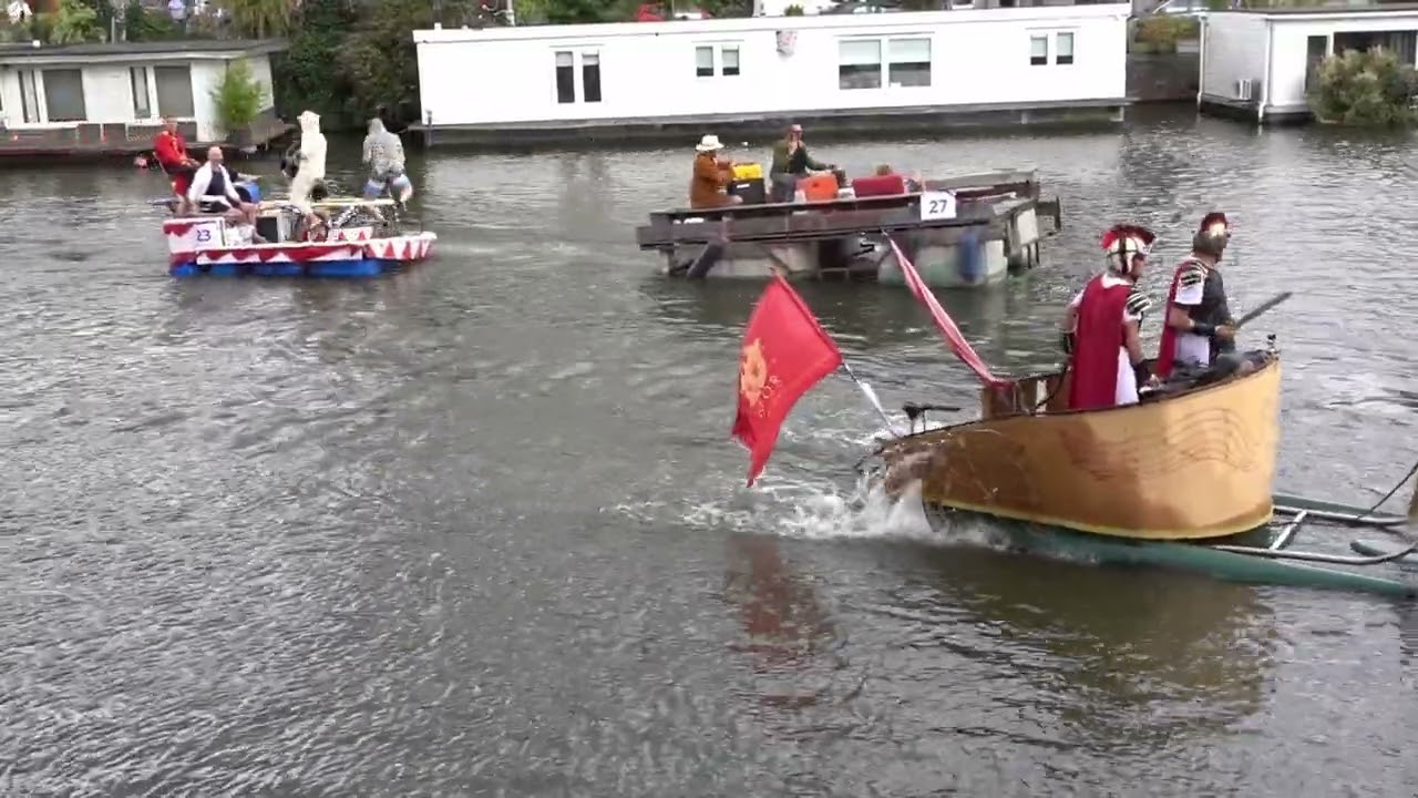 2025-08-21 Amsterdam Sail Pieremachocheltocht