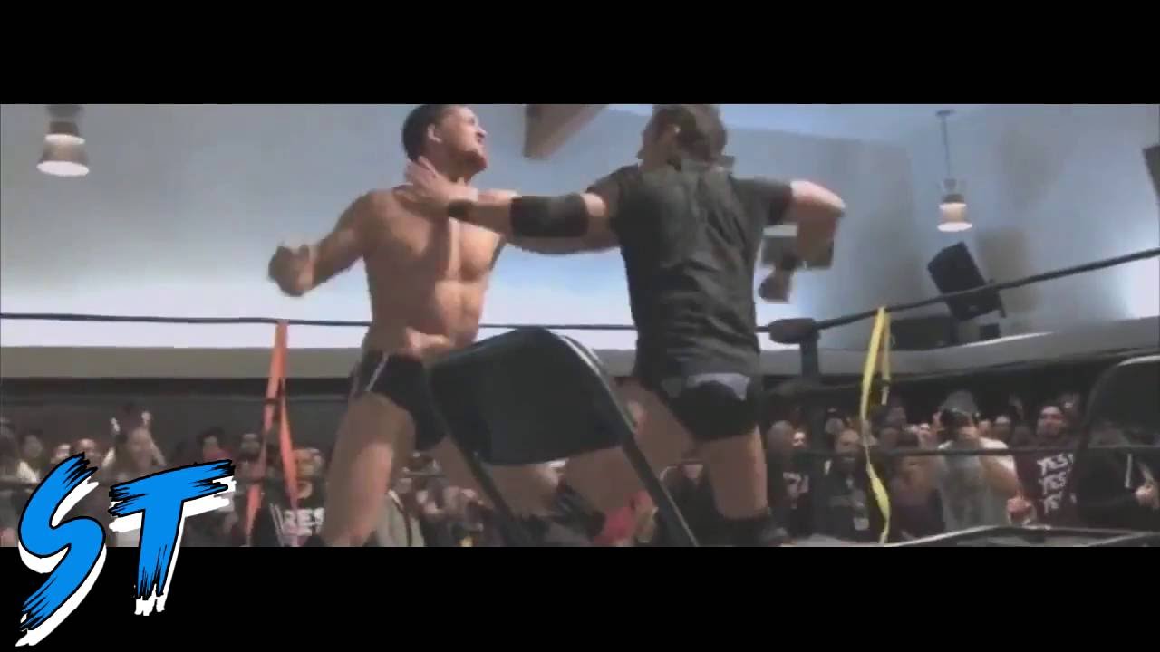 Roderick Strong vs Kyle O'Reilly | PWG (Black Cole Sun) HIGHLIGHT