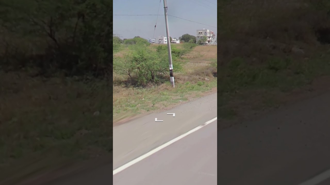 Day 153: Tamil Nadu Stripes! GeoGuessr Tip of the Day! #geoguessrtips #googlemaps #geoguessr #map