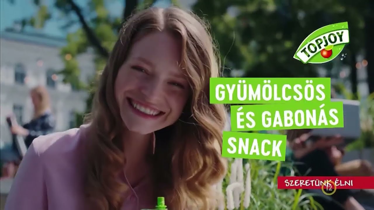 Stada, Strepfen, Synsodyne, Szentkirályi, Toffifee - reklámgyűjtő  2022 február 5/5