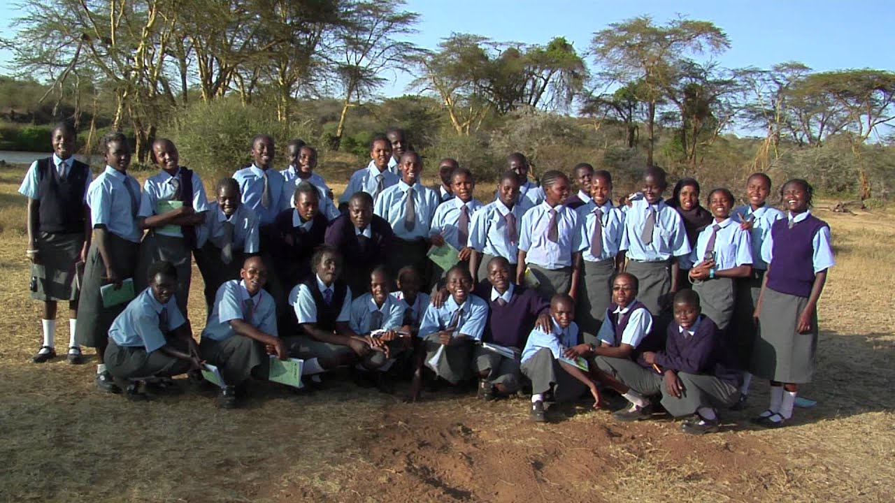 Daraja 2012
