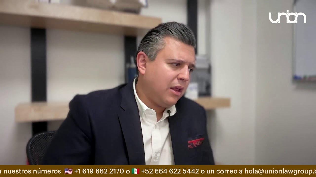 Cafecito Mañanero con Lic. Leo Cortés | Migración para parejas: Hijos y Derivados