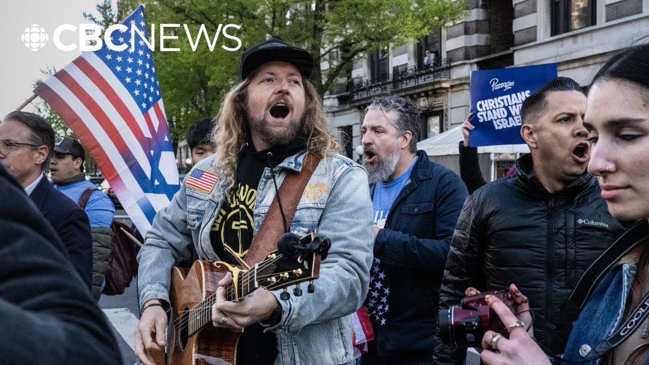 Permit revoked for MAGA musician&rsquo;s concert &mdash; but the show will go on