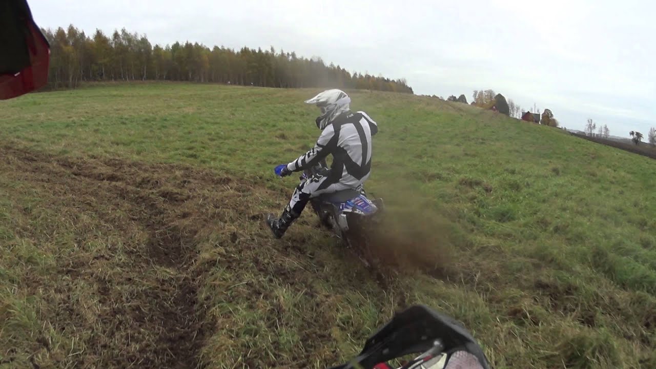 Viiby GrandNational