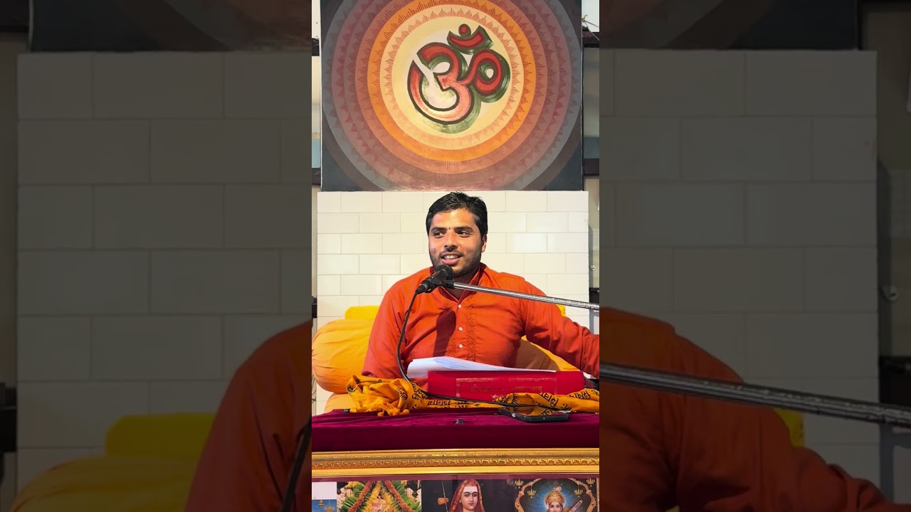 वेदस्तुति अष्टम दिवस, जाउलाखेल