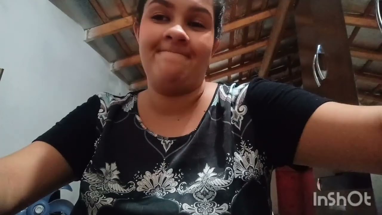 triggers agressivos para te relaxar