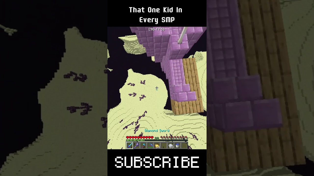 #muichirotokito