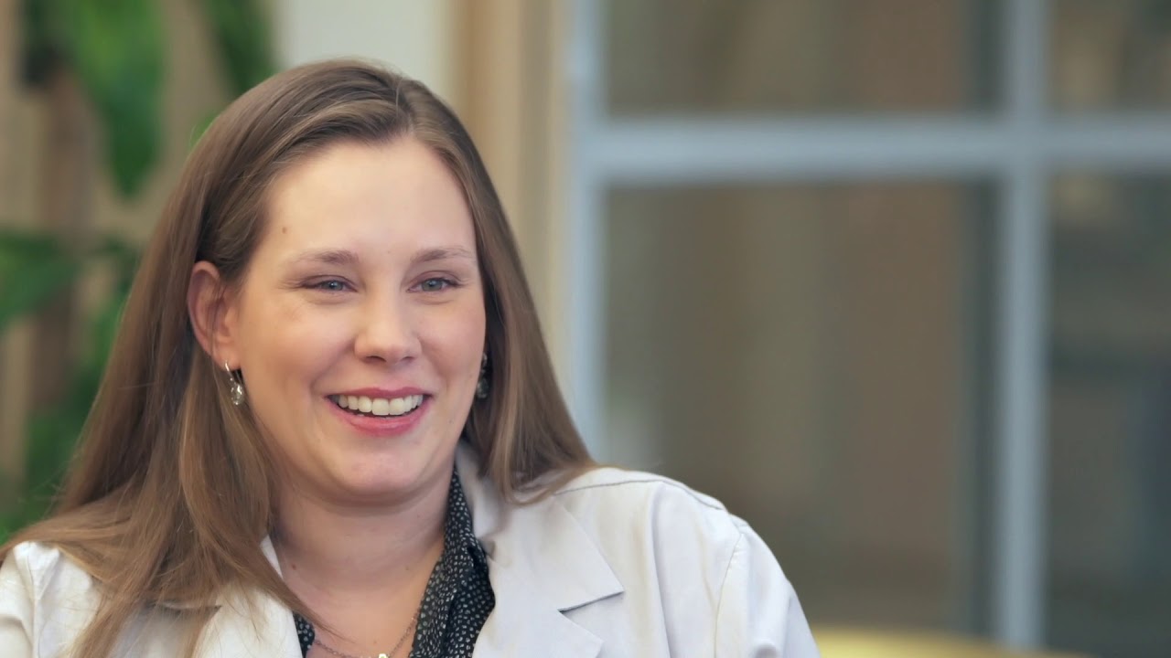 Michelle Winter, MD - Elmhurst OBGYN