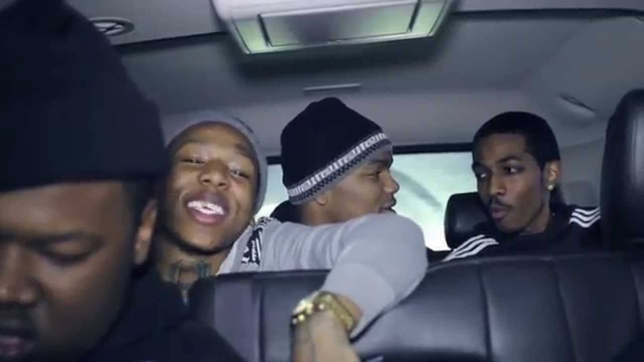 Rich Mafia TV Episode 4 : Free 80 Blog !
