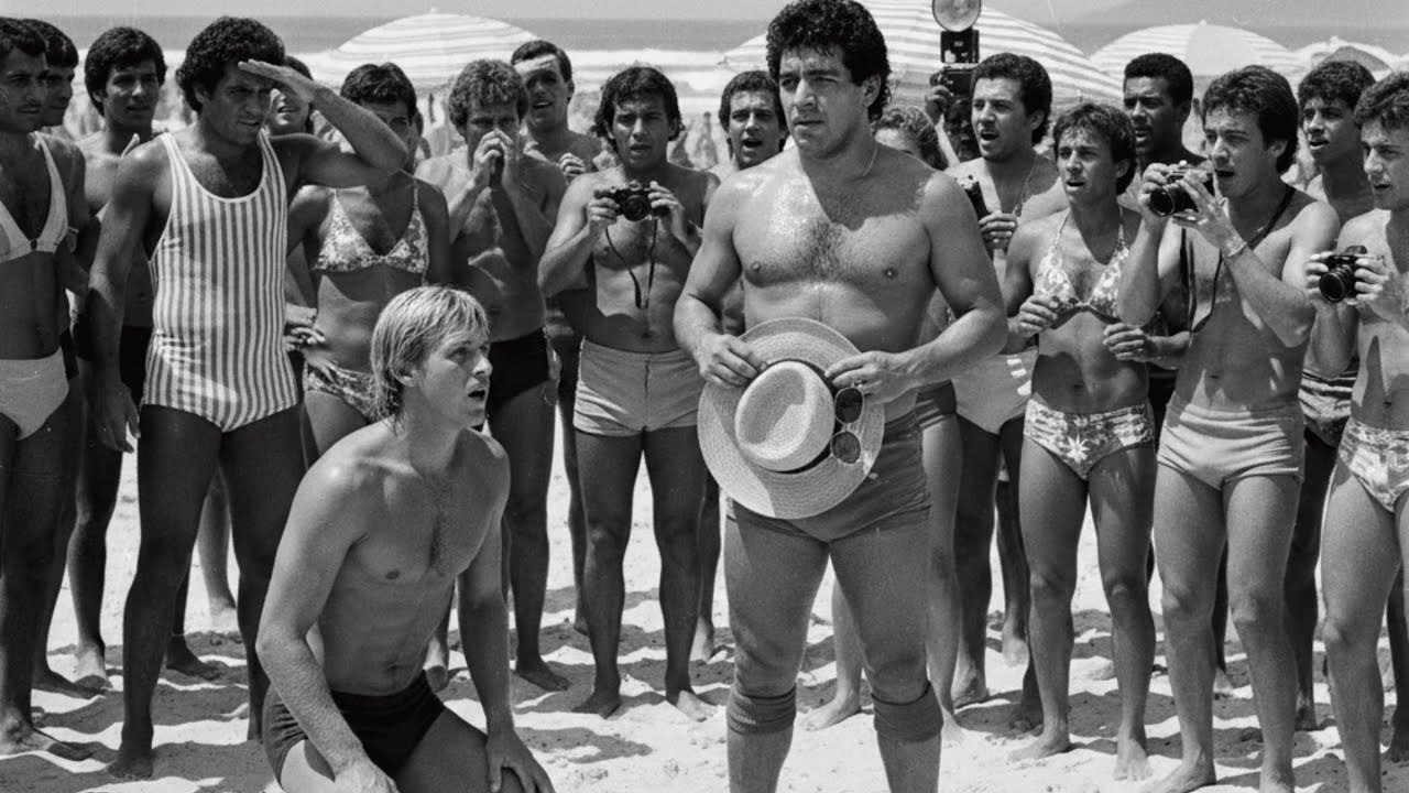 Maradona fue llamado 