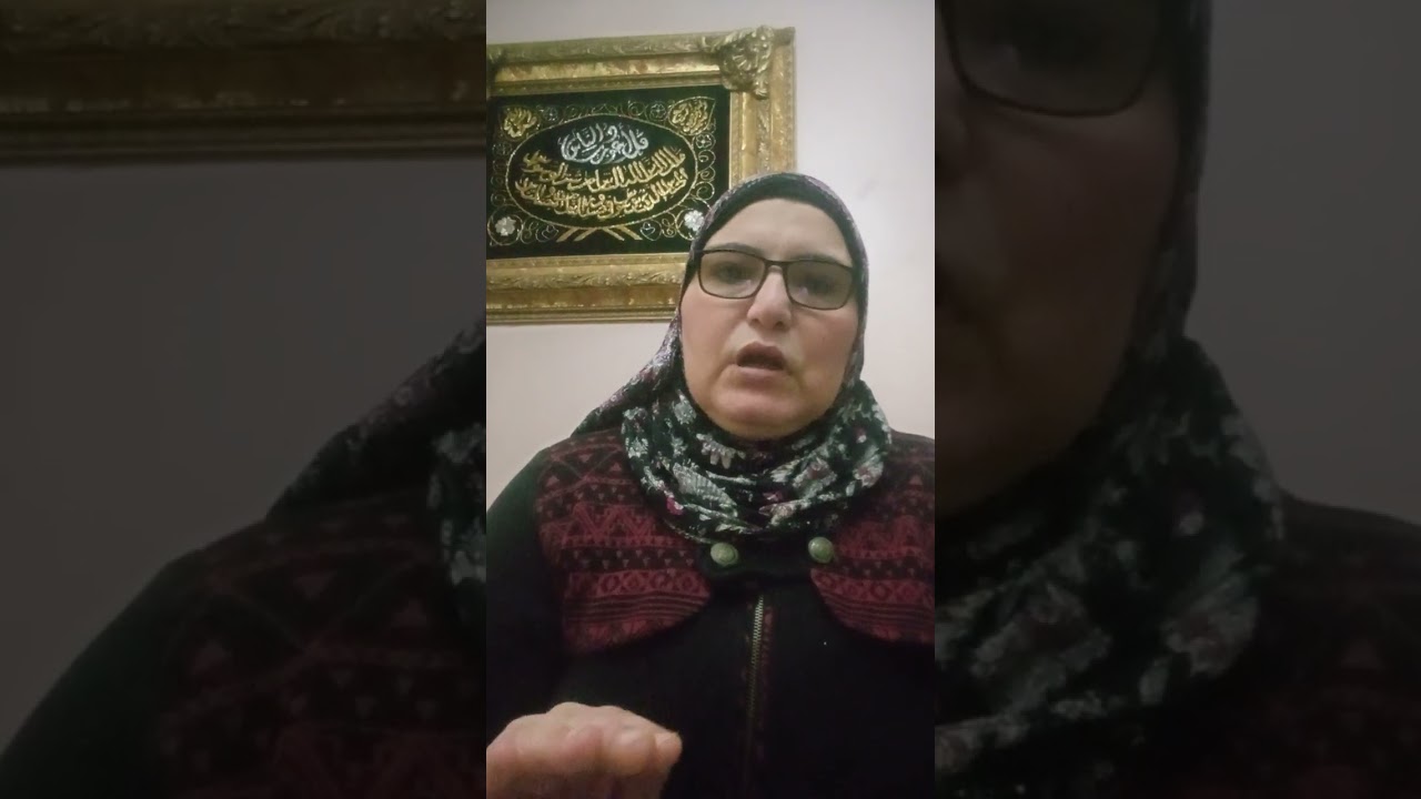 بتحبى واحد متجوز تعاليلى#اهمية#اكسبلور#قصة#يوميات#حكايات#كلام ستات#روتين#مشكلتى#موعظة#اخبار#معلومات 