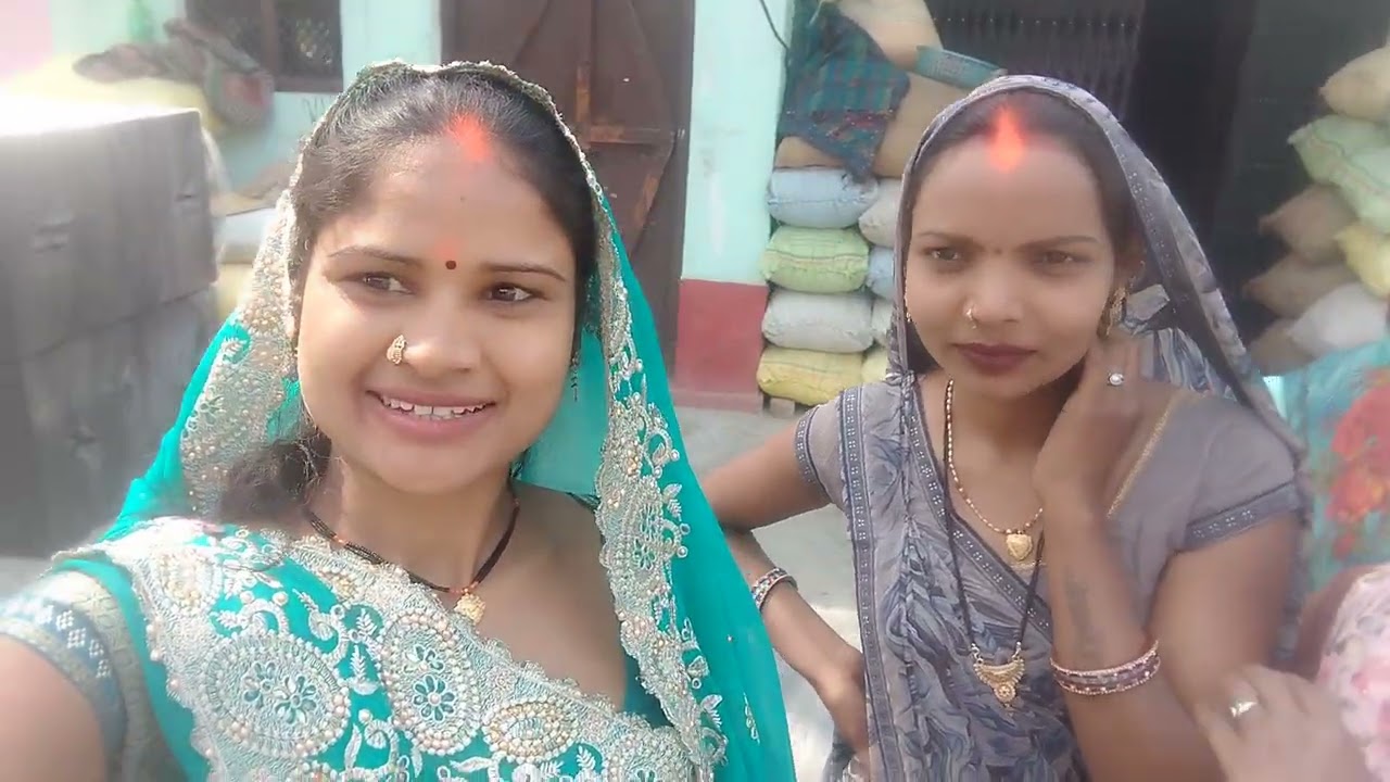 बहुत ही सुंदर ब्लॉक है दोस्तों#रीता प्रताप बढ़िया को आप लोग ज्यादा से ज्यादा सपोर्टकरें#reeta