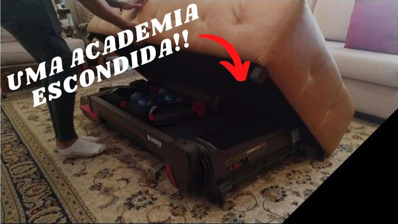 PUFE EM COURO SOB MEDIDA! PROCESSO DE FABRICAÇÃO - Decorações VN