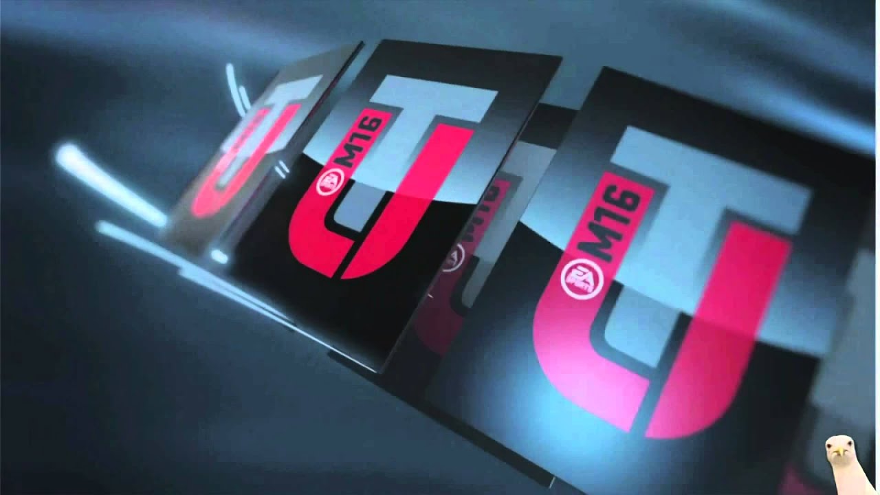 Madden 16 Ultimate Team :: Insane Large Variety Pack Opening! ::-XBOX ONE Madden 16 Ultimate Team