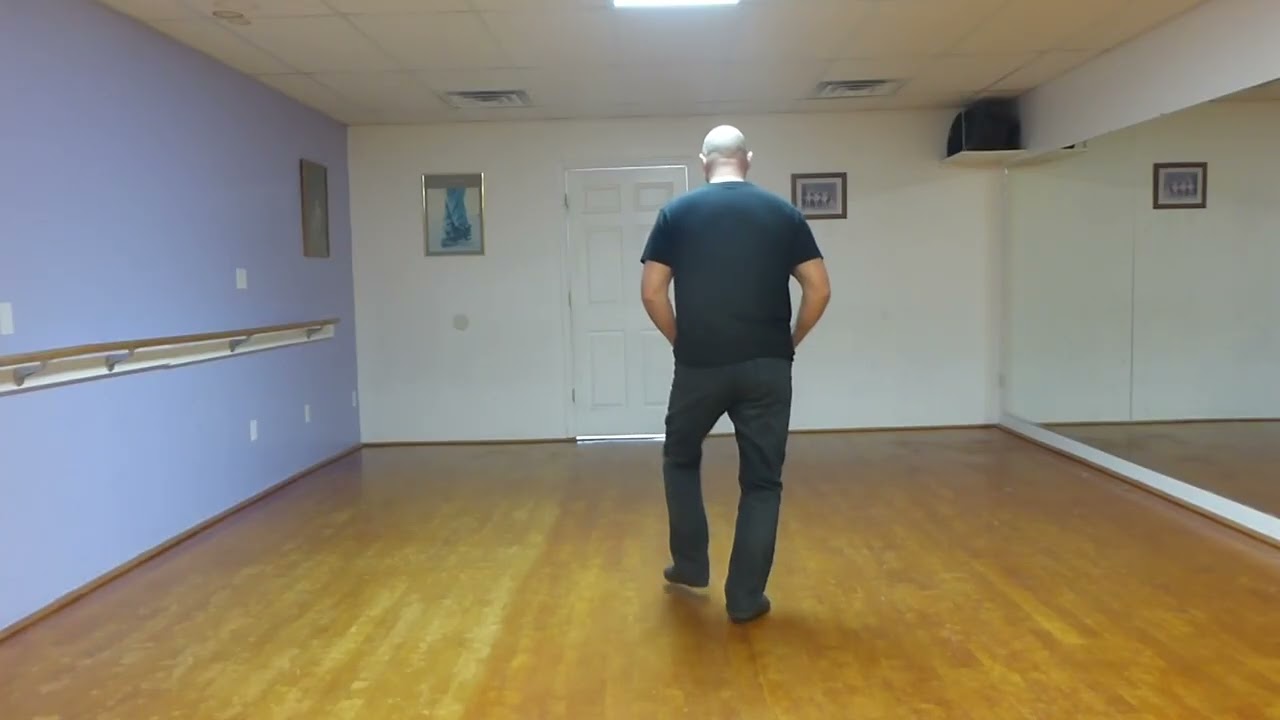Boots on the Ground