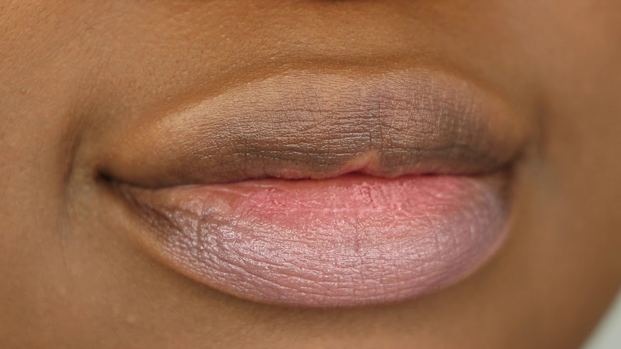 Monarch Shine Balm | JOUER COSMETICS