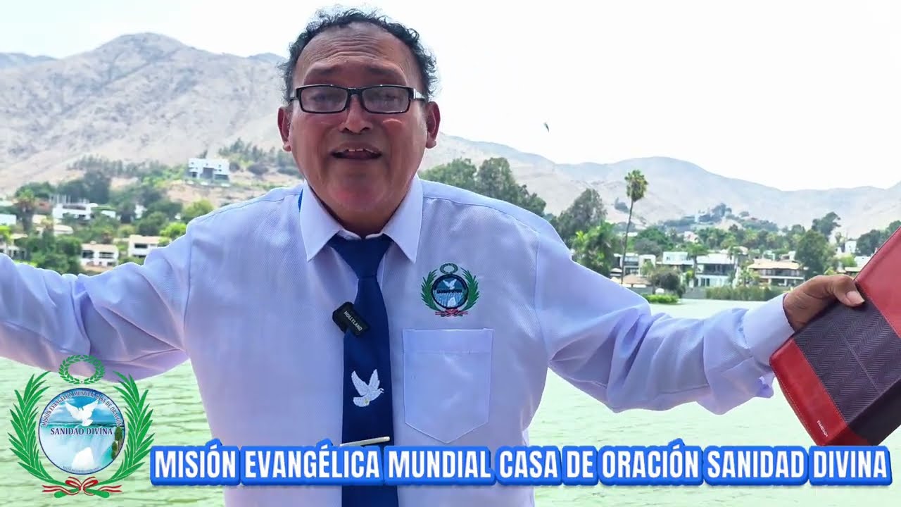 LOS VERDADEROS HIJOS DE DIOS TIENE QUE SER GUÍADOS POR EL ESPÍRITU SANTO DE DIOS.