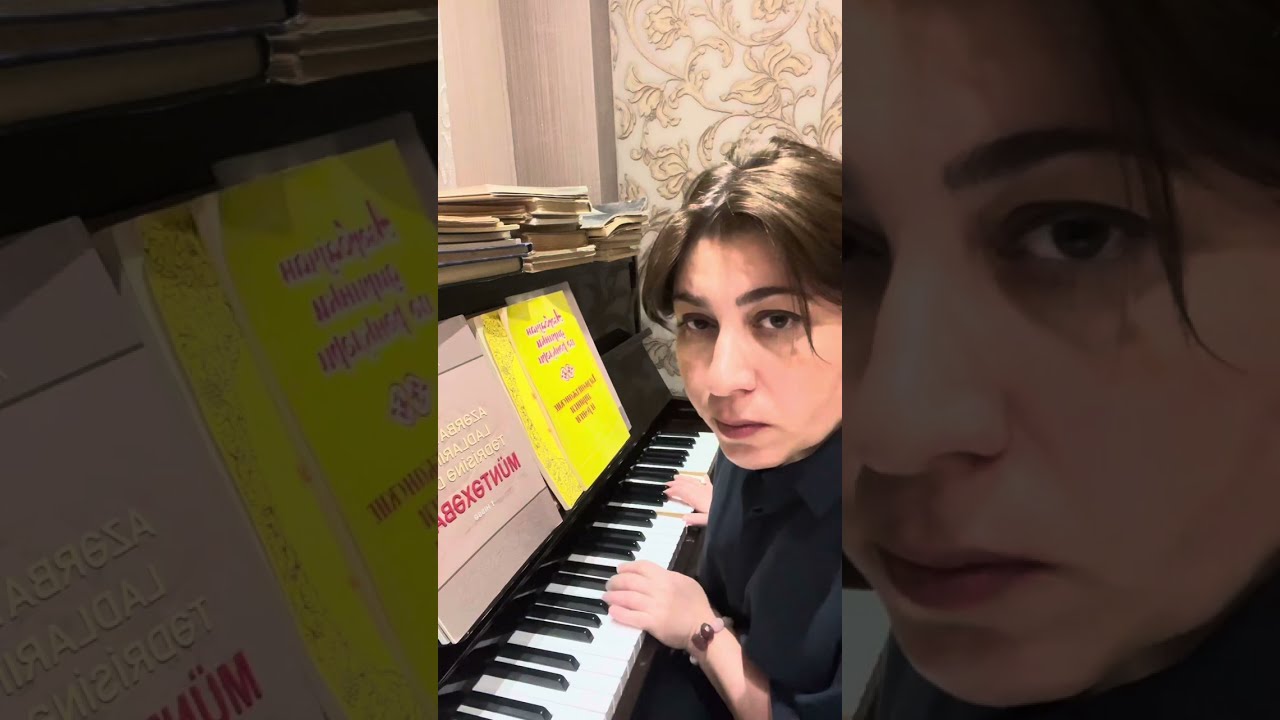 Azərbaycan ladları-məqamları, onların qurulma qaydaları