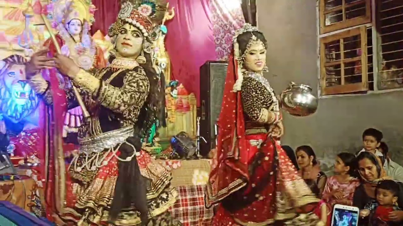 जाऊं बार बार बलिहारी मेरे रमन बिहारी की ।92554-75575