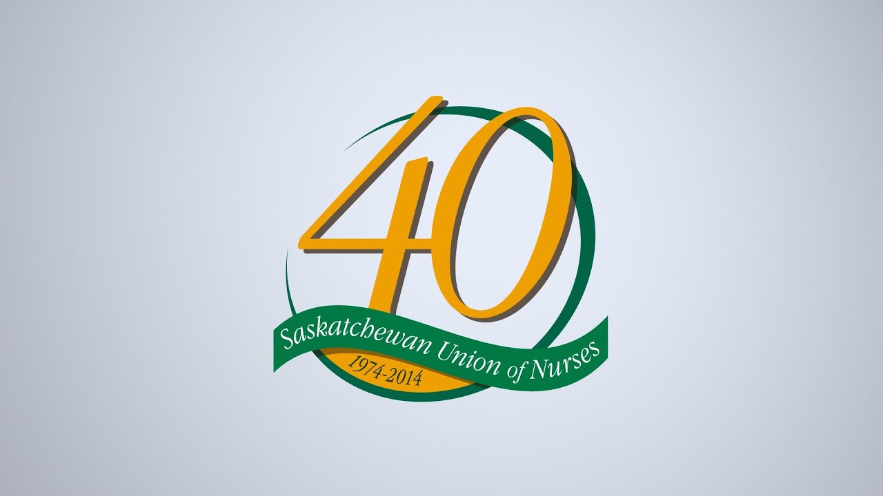 40 Years of SUN