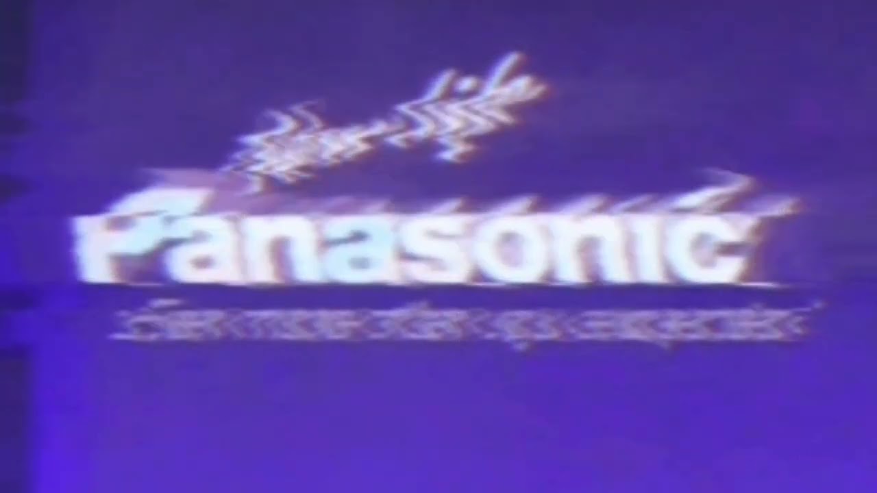 lil tecca - x factor + don't rush + boys don't cry (slowed + reverb)