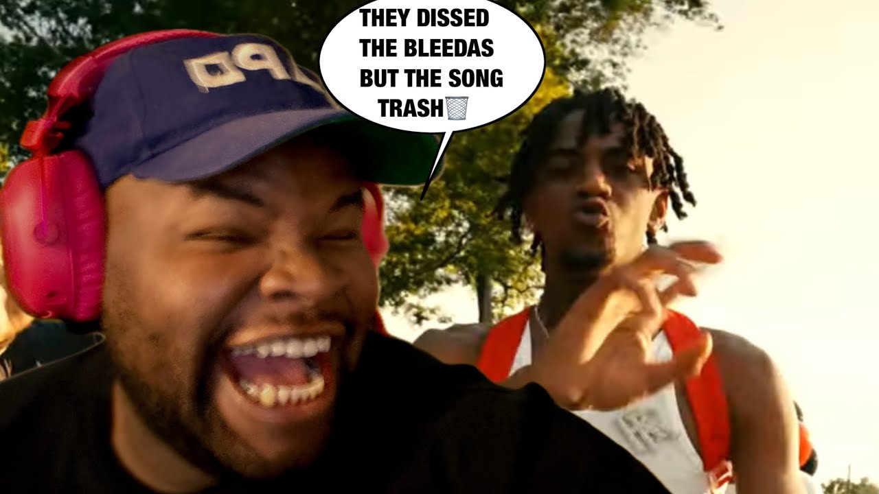 THEY DISSED REAL BLEEDA 🩸😱😱😱😱 LAPAW8 ft CTB SKIP - SWITCHUATION | #reaction