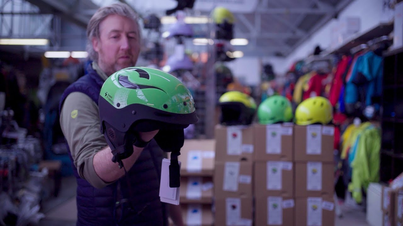 Sweet Protection 2025: Bold New Colours Just Dropped!