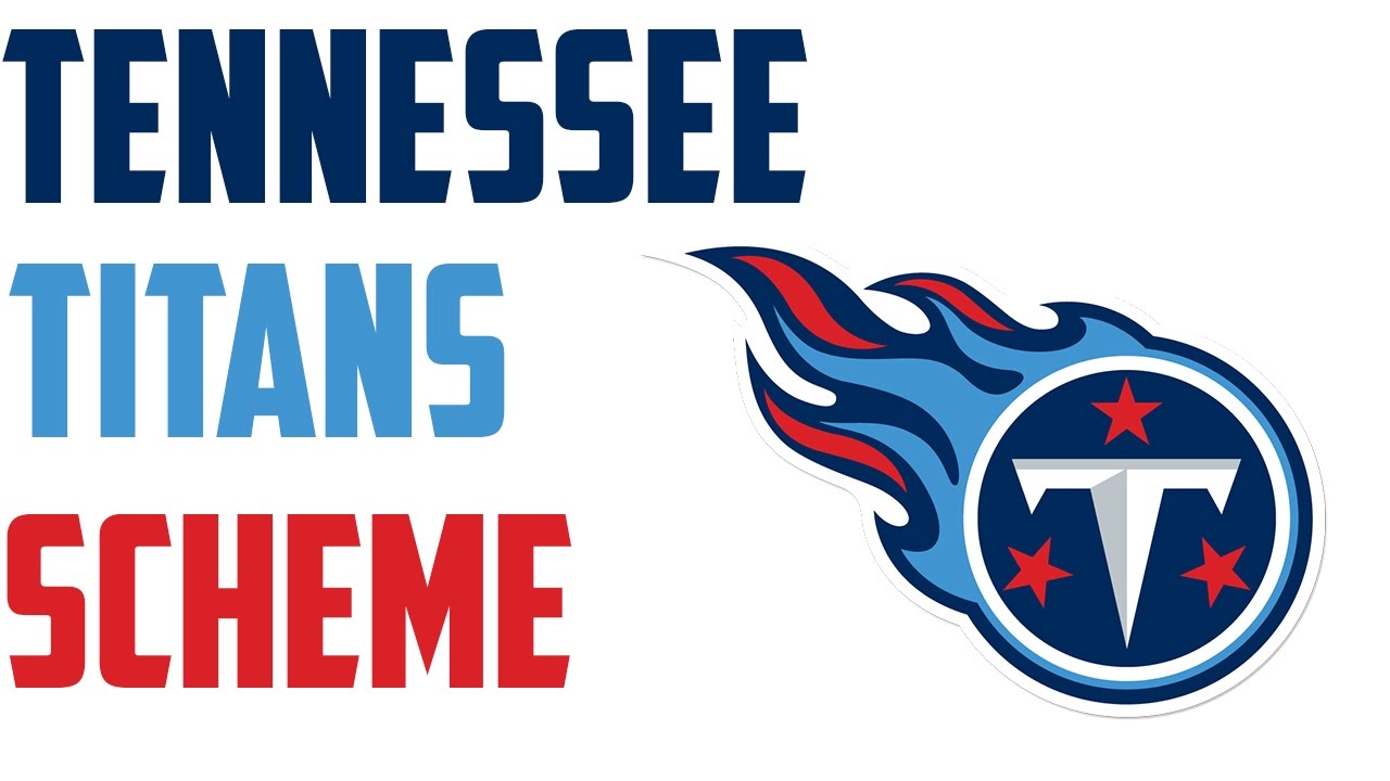The BEST FREE EBOOK in MADDEN 17 - Titans Offense