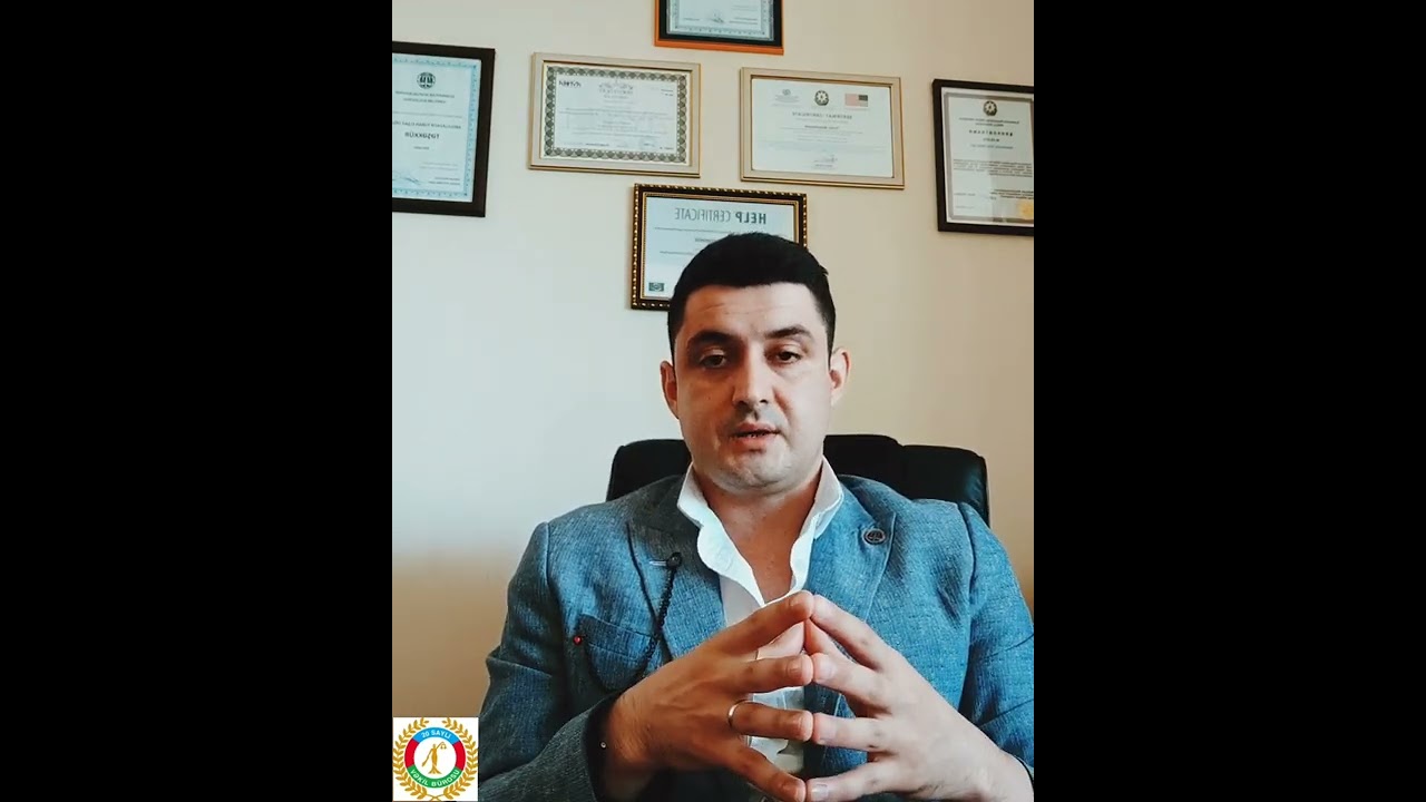 Ölkədən çıxışa 