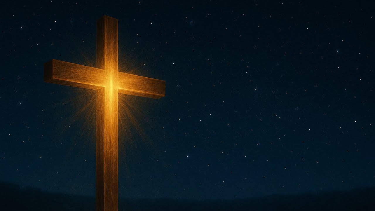 Piccolo Gregge (con Cristo e Maria verso la vittoria) &ndash; Edizione natalizia