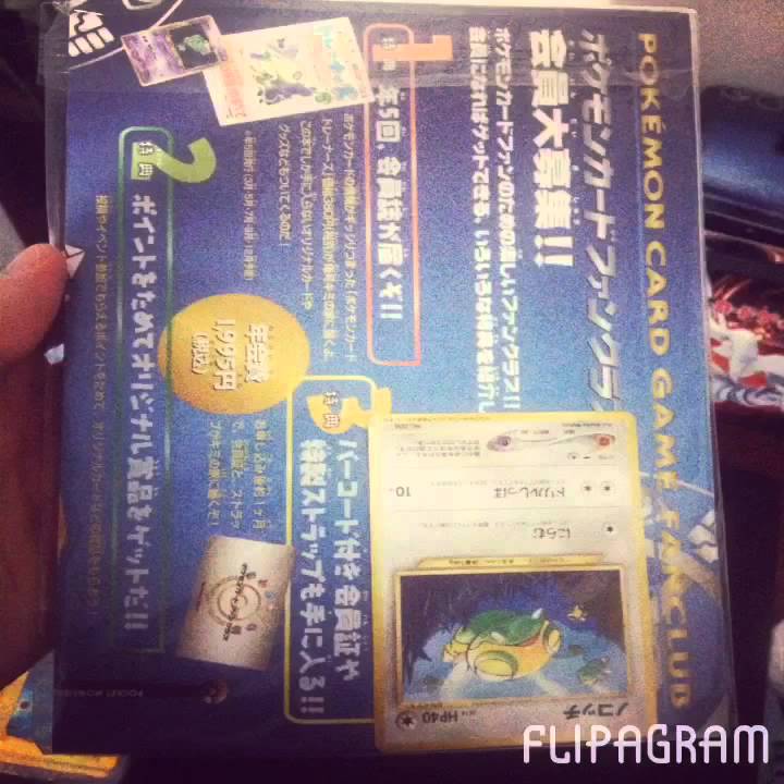 Pokemon cards yugioh cards tradebinder rare charizard Pikachu eevee Bandai collectibles collector