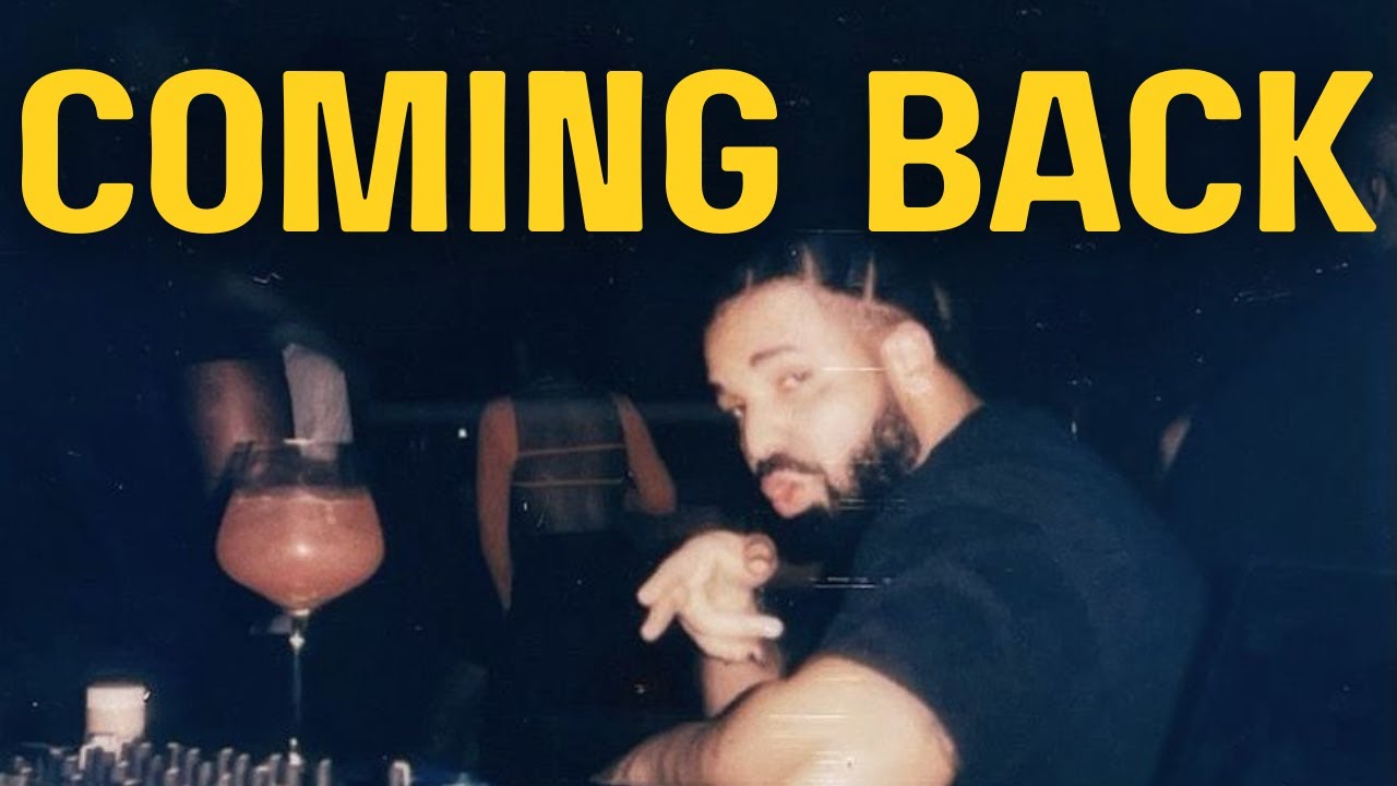 [FREE] DRAKE x FUTURE  TYPE BEAT 