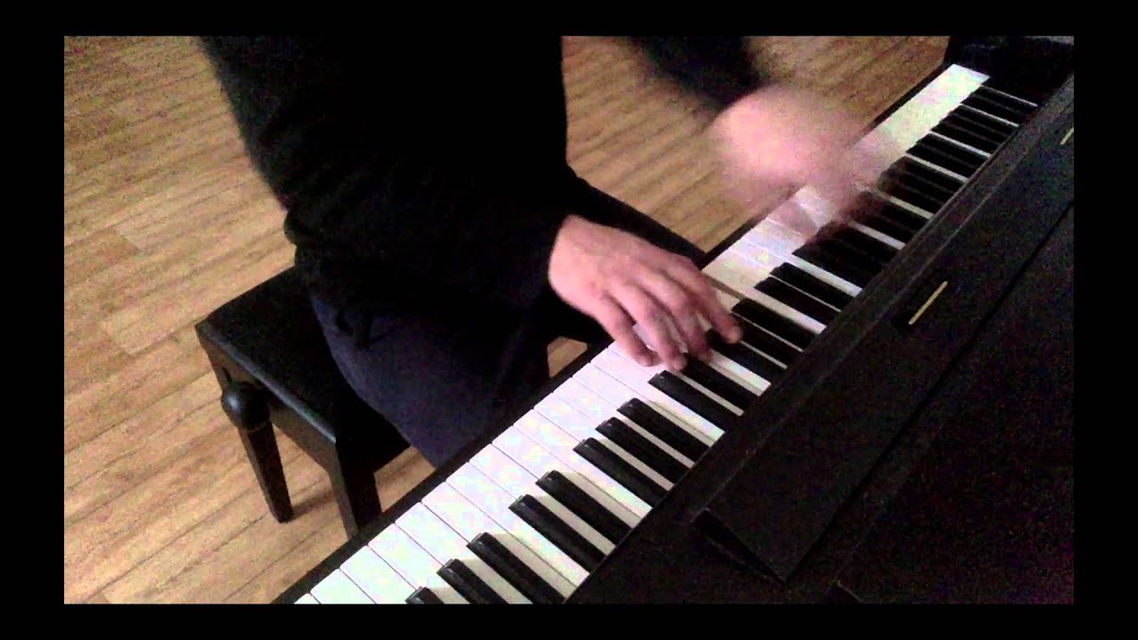 [Les Classiques favoris] Vol.1A n°20 - Mozart - Ariette