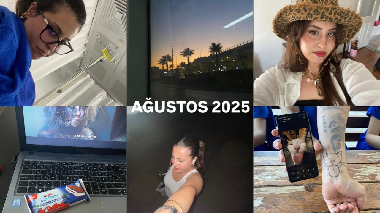 august with me 