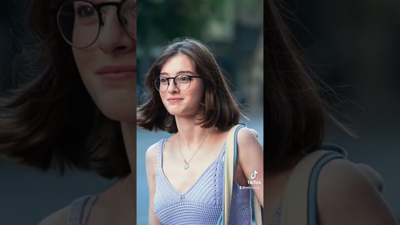 Georgian girls 💖🇬🇪📸 Insta, Tiktok- Kokhodze_