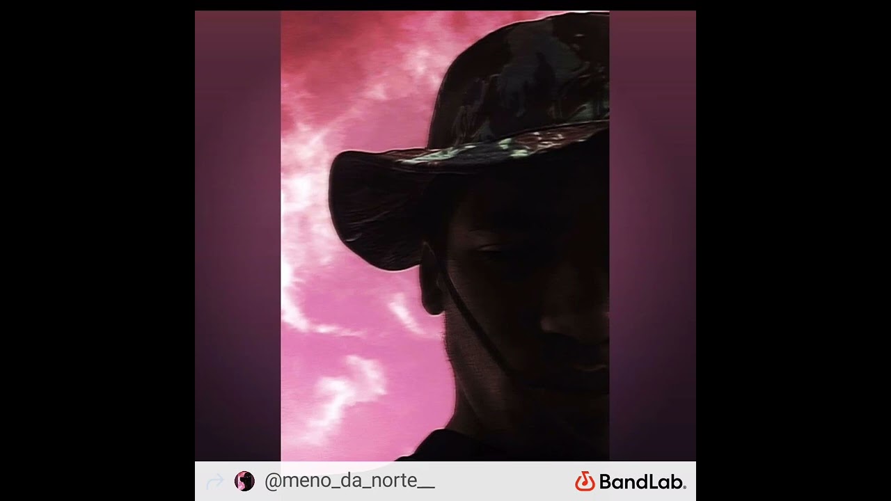 OGuel - Atriz (Prod.Geekinz)