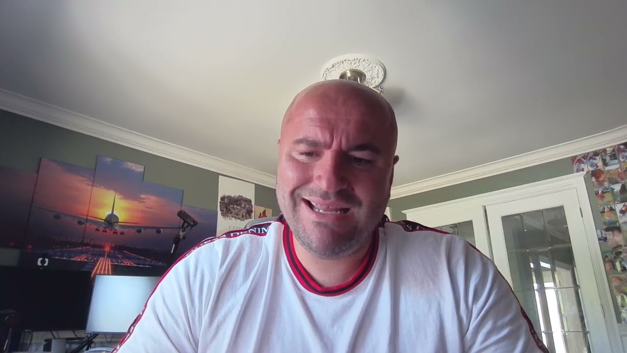 Trucking Industry is Surviving Right Now ONLY