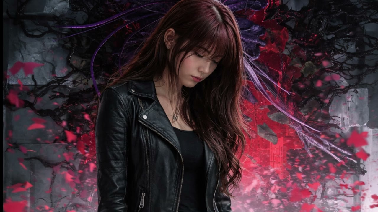 너의 꽃 (글 NOXX)