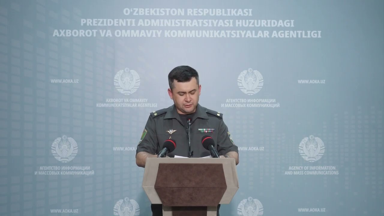 Mudofaa vazirligi qo‘shinlariga kontrakt bo‘yicha harbiy xizmatga elektron  ariza berish-T.Narziyev