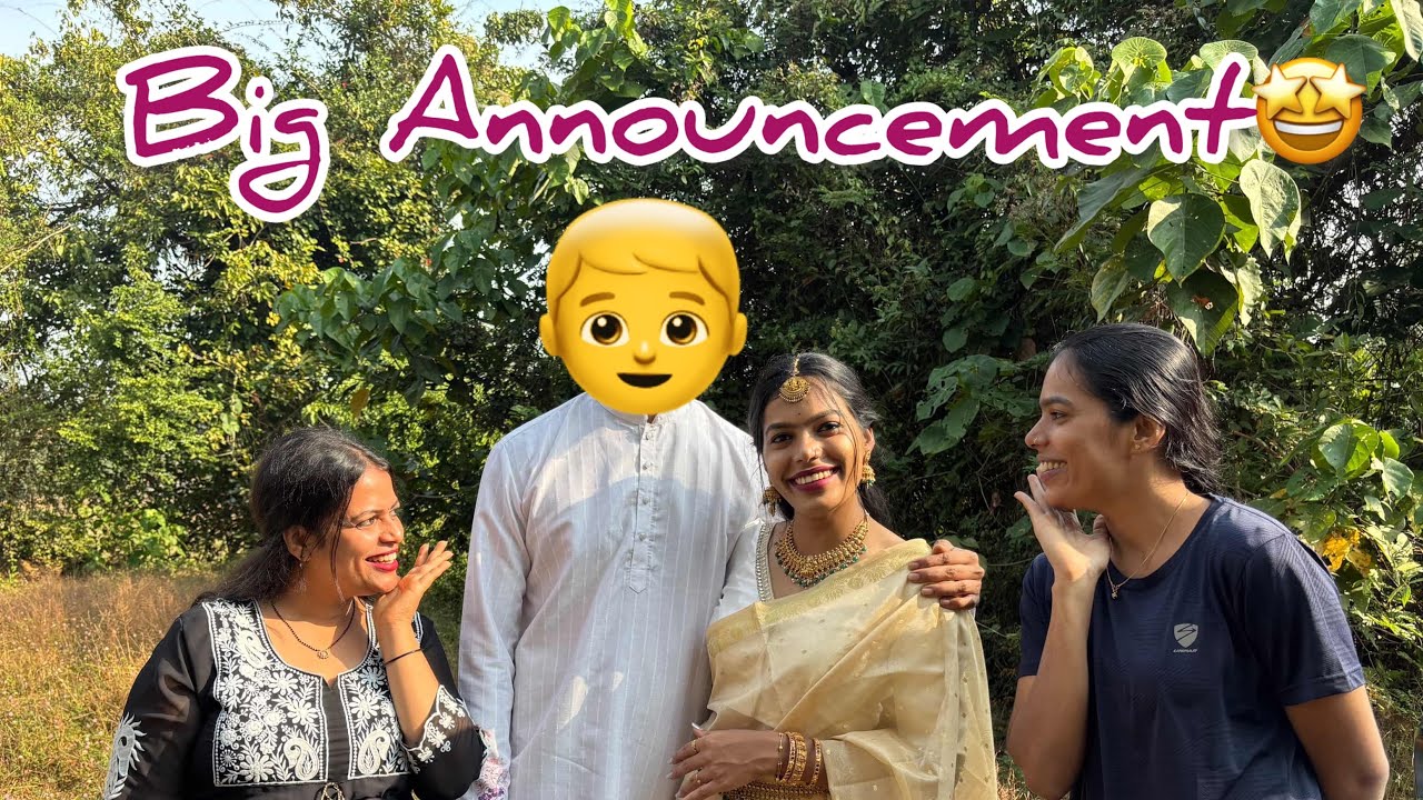 ಮದಿಮೆ Fix ಆಂಡ್🤩😍||Life of Tuluvas||