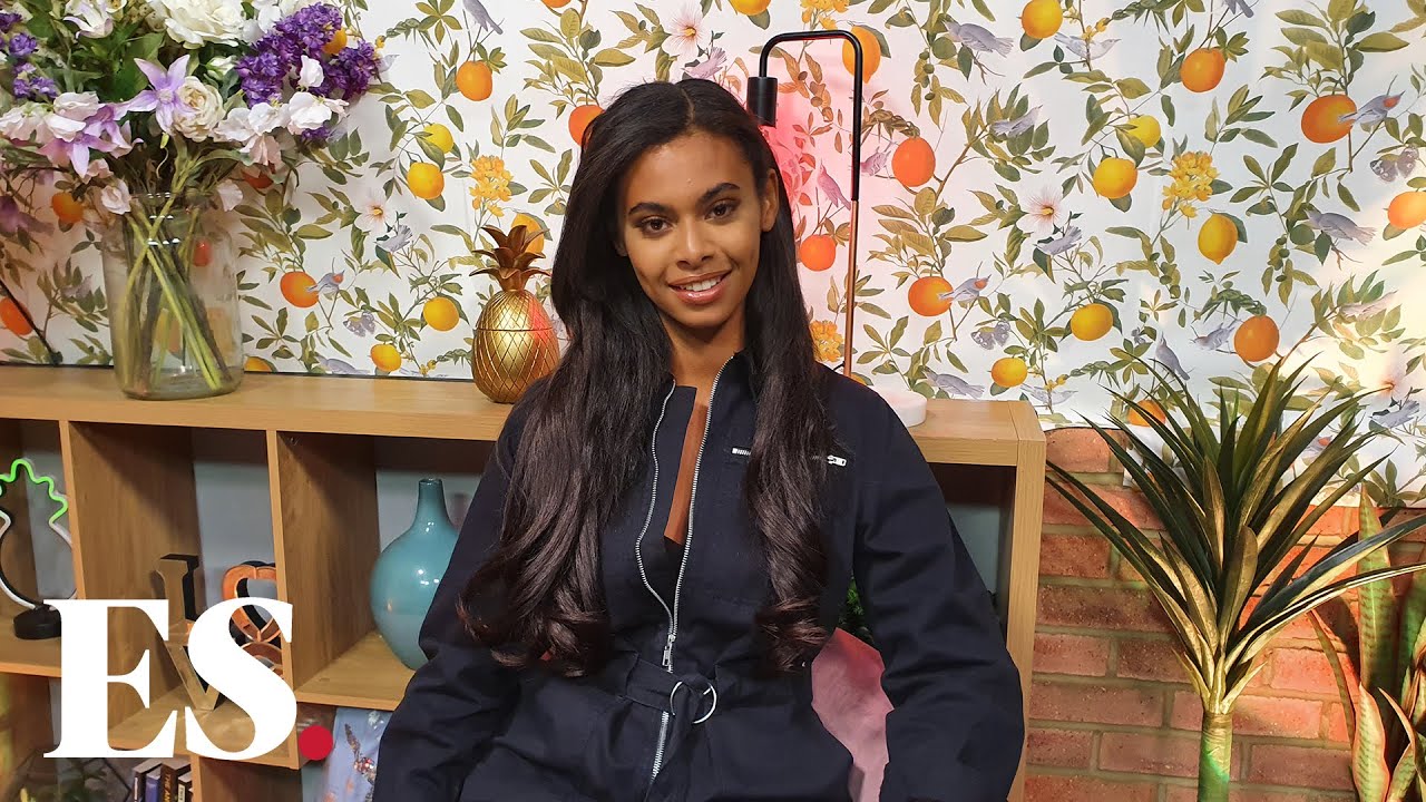 Love Island 2020: Sophie Piper talks Casa Amor, Mike and reuniting with Connor