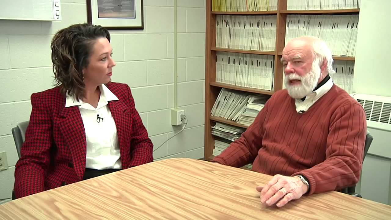 Dr. Karen Becker and Dr. Ronald Schultz on Pet Vaccines (HD)