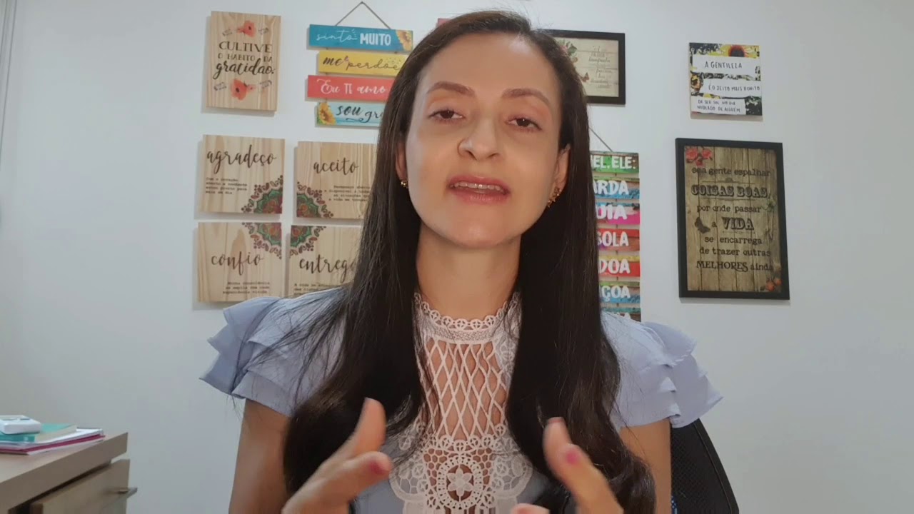 100- SOLVENTE, UMA DAS PRINCIPAIS DAS CAUSAS DAS PATOLOGIAS