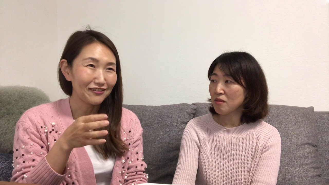 彼が欲しい！結婚したい！だけどアクションが起こせない人が今だからやるべき最善のこと